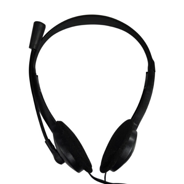 GCC Electronic Exporter Cell Phone Accessories Supplier